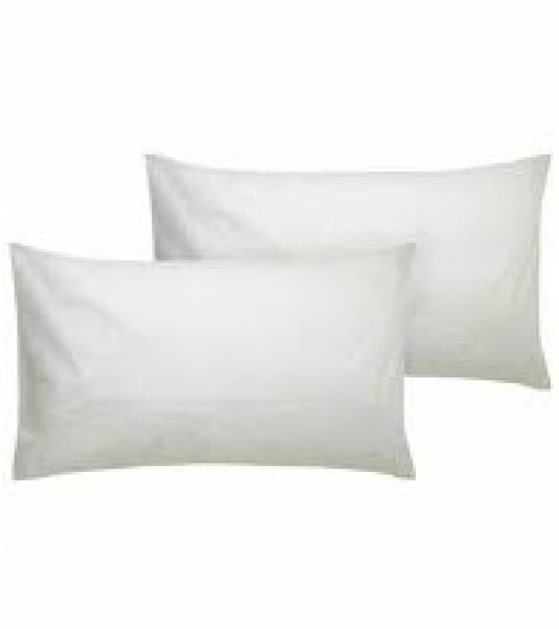 Lucky Pure Polyester Fiber Pillow