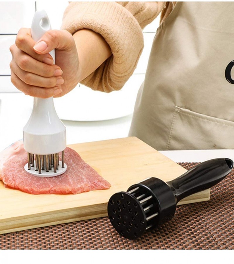 Special Meat Tenderizer :- Kitchen Tools & Gadgets