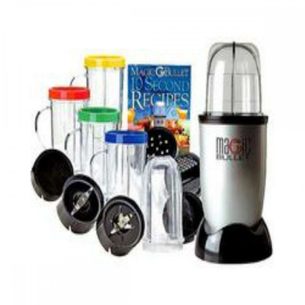Magic Bullet Magic Bullet Blender Sale Price Buy Online In Pakistan Farosh Pk Magic Bullet Magic Bullet Blender Sale Price Buy Online In Pakistan Farosh Pk