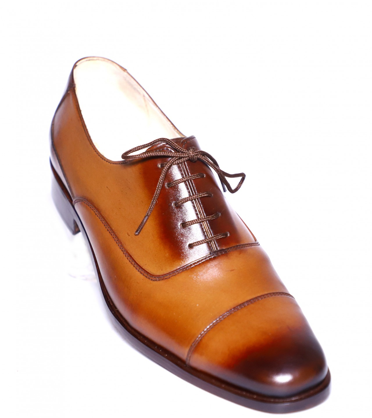men formal shoes
