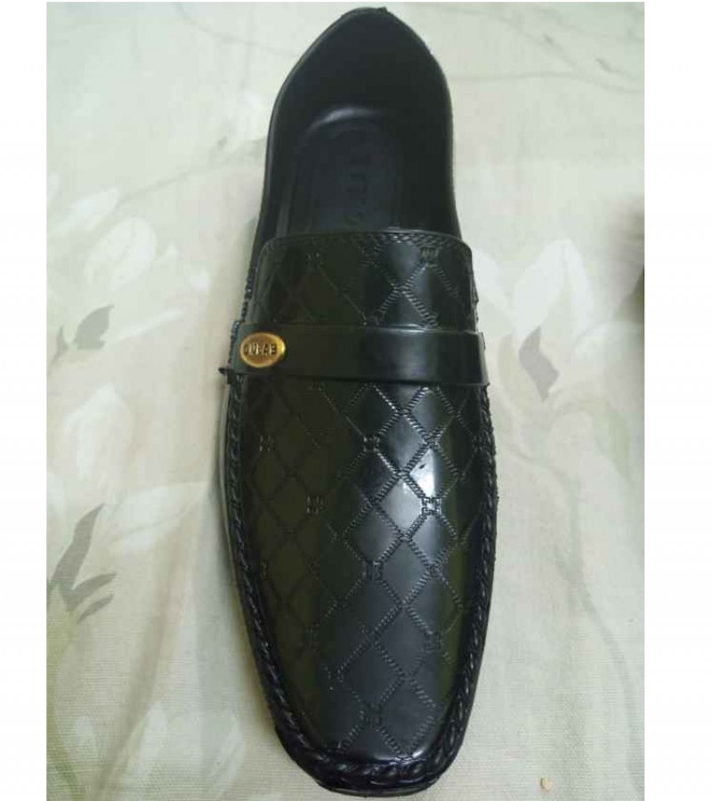 Men Loafers moccassion high quality Export quality