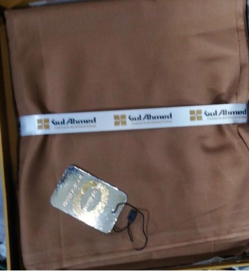 unstitched clothes online