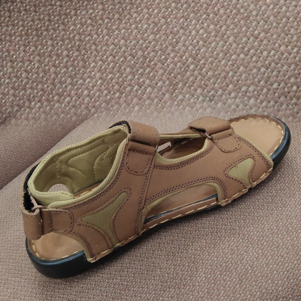 pakistani sandals mens