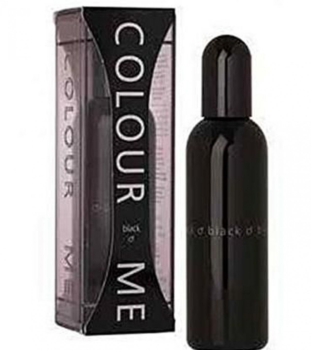 color me perfume price