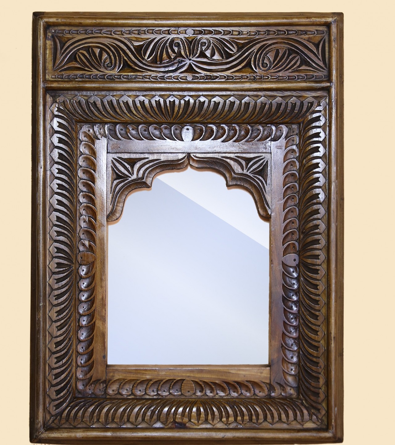 mirror-frame-sale-price-buy-online-in-pakistan-farosh-pk