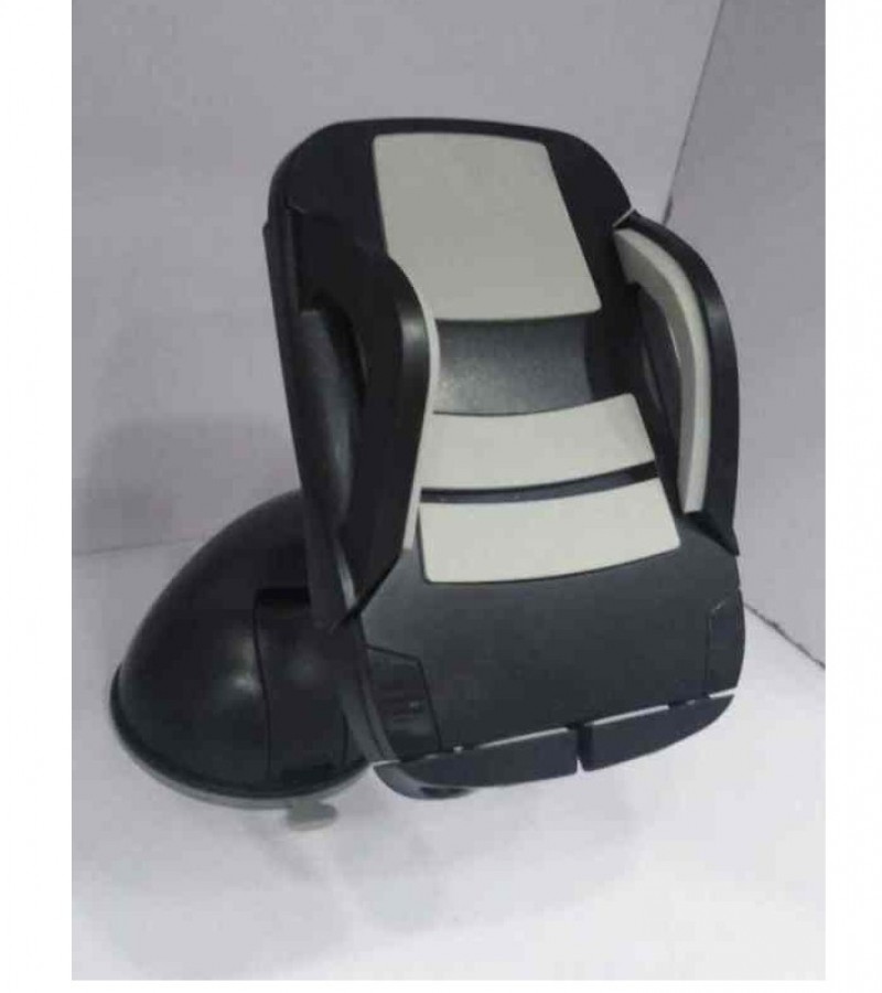 Mobile Phone For Car Silicon Mobile Phone Holder