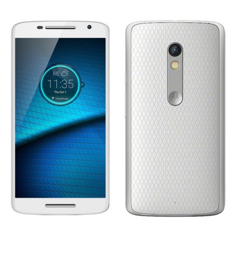 Motorola Fb55 Original Battery Replacement For Droid Turbo 2 And Moto X Force With 3500mah Capacity Sale Price Buy Online In Pakistan Farosh Pk