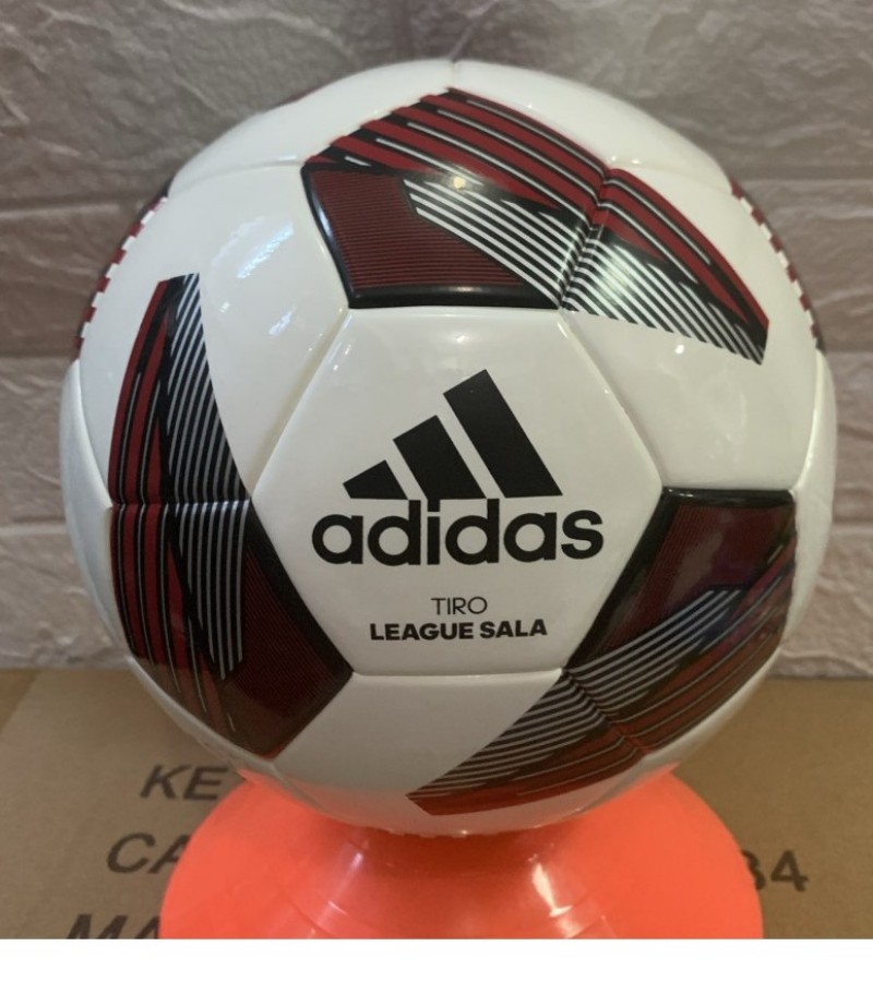 Adidas Tiro League Sala/futsal Football size 4