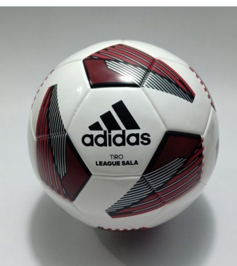 Adidas Tiro League Sala/futsal Football size 4
