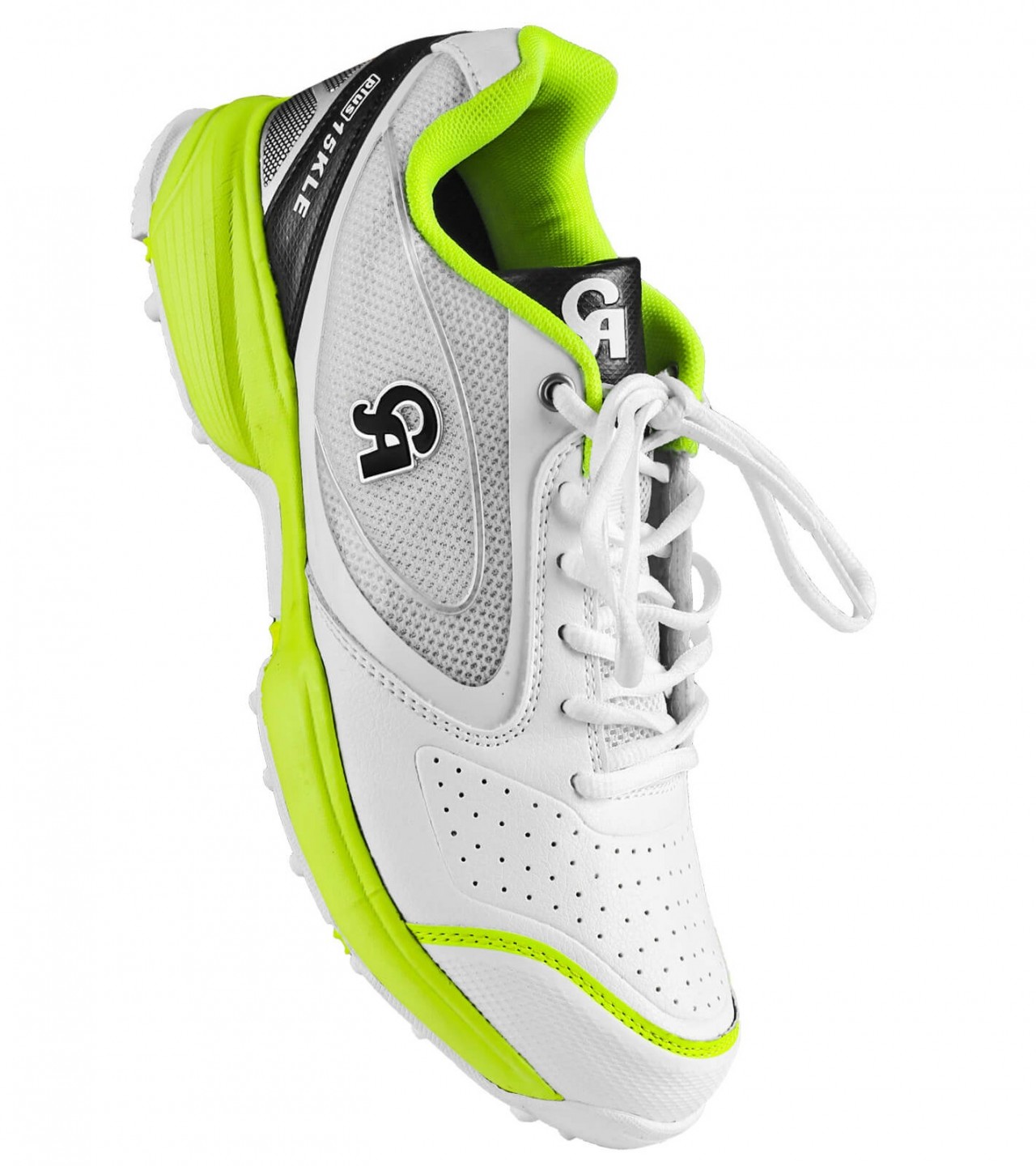 CA R1 Cricket Shoes