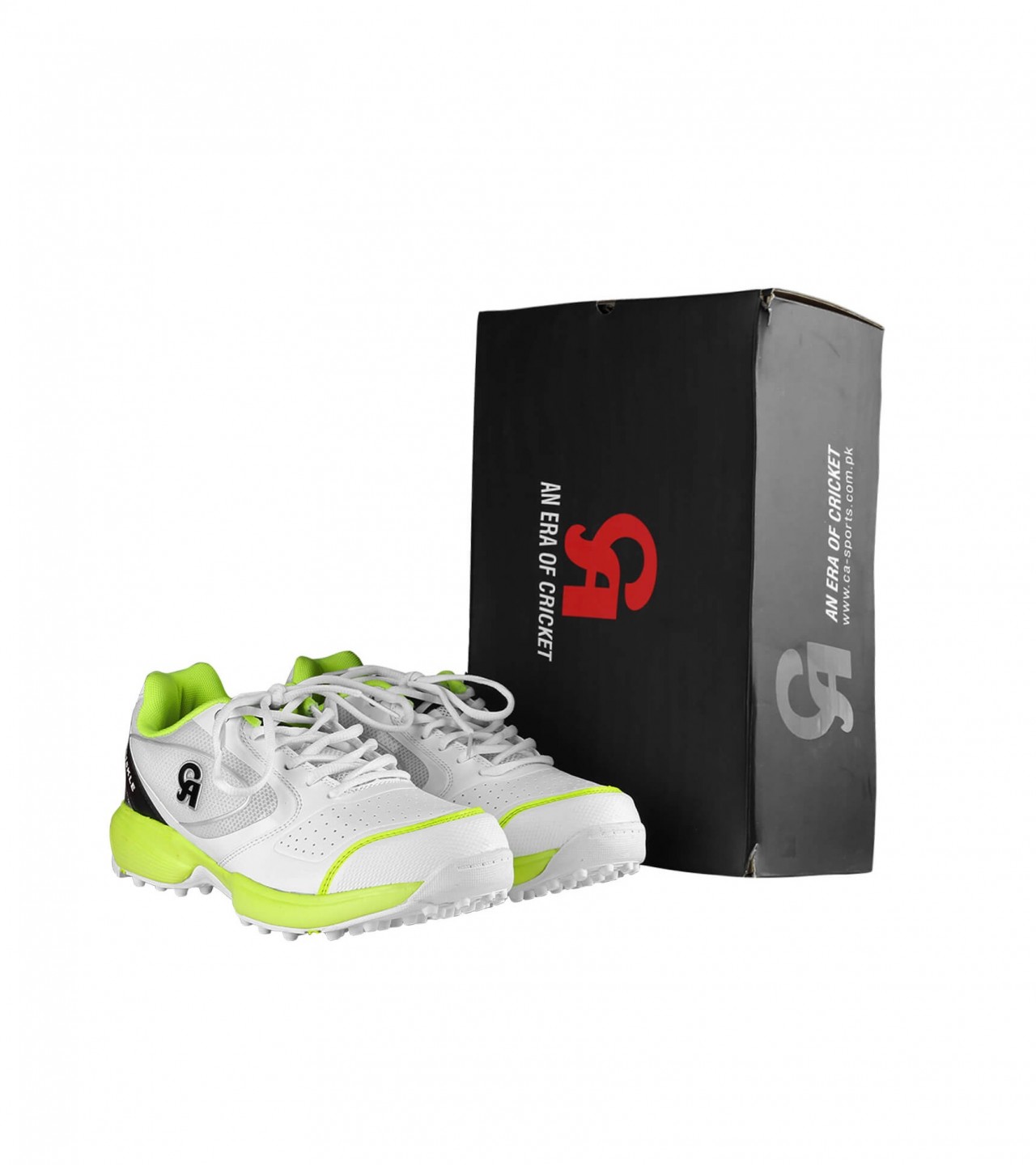 CA Gripper 15K LE
