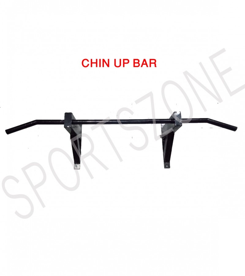 Chin up Bar