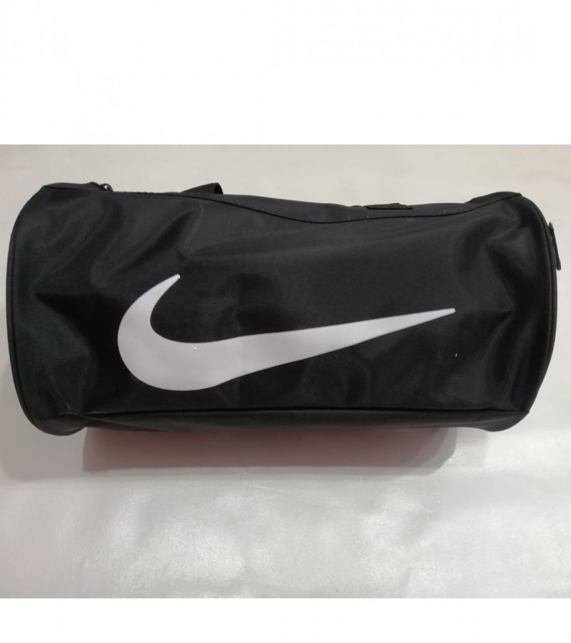 Gym Bags Nike