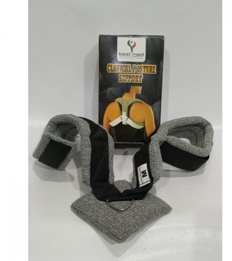 High Quality Clavical Posture Support
