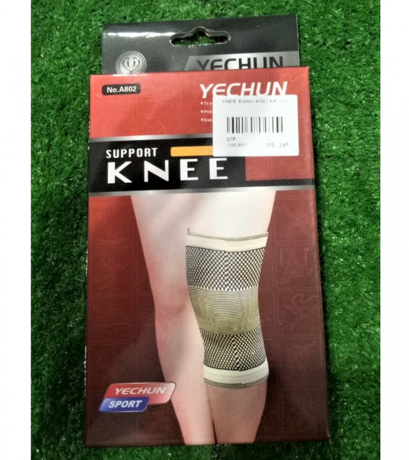 Knee Support Yechun
