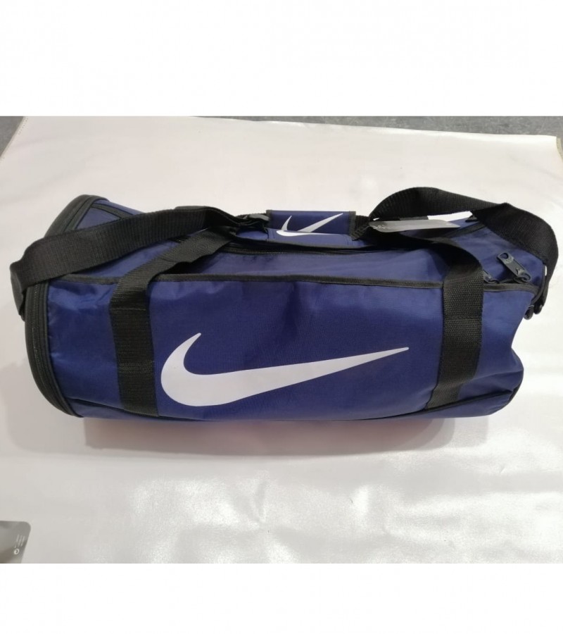 Nike Gym Bags Large