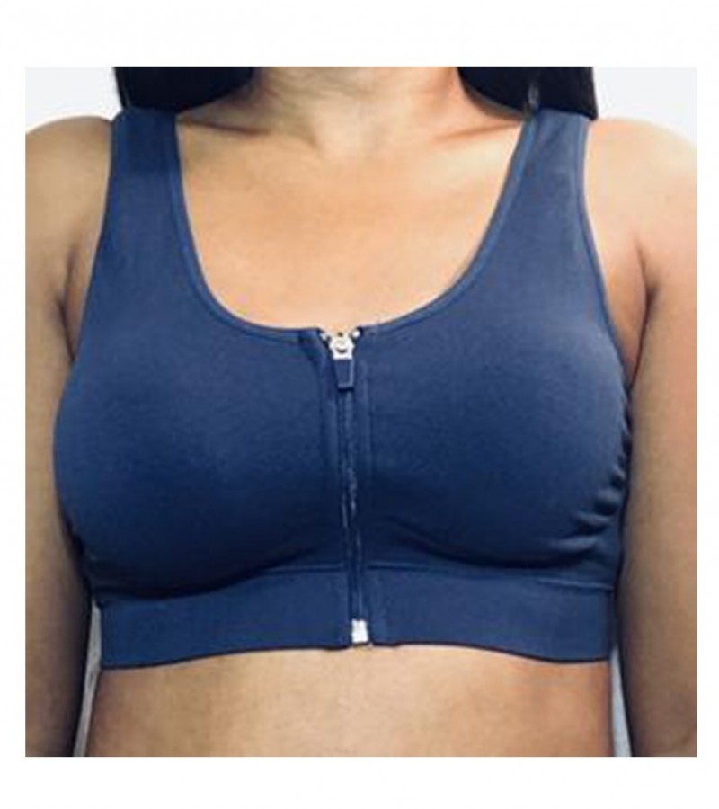 https://farosh.pk/front/images/products/msports-648/sports-bra-high-quality-bras-963778.jpeg