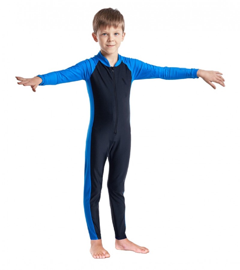 Swimming costume for boys price on sale