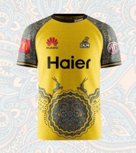 Zalmi Psl Jersey Peshawar Zalmi Kit 2021 Price PSL SHIRT PESHAWAR