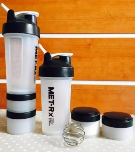 Buy Fitness Accessories online deals at sale price in Pakistan