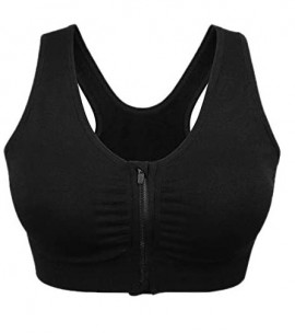 Sports Bra High Quality Bra's - Sale price - Buy online in Pakistan - Farosh .pk