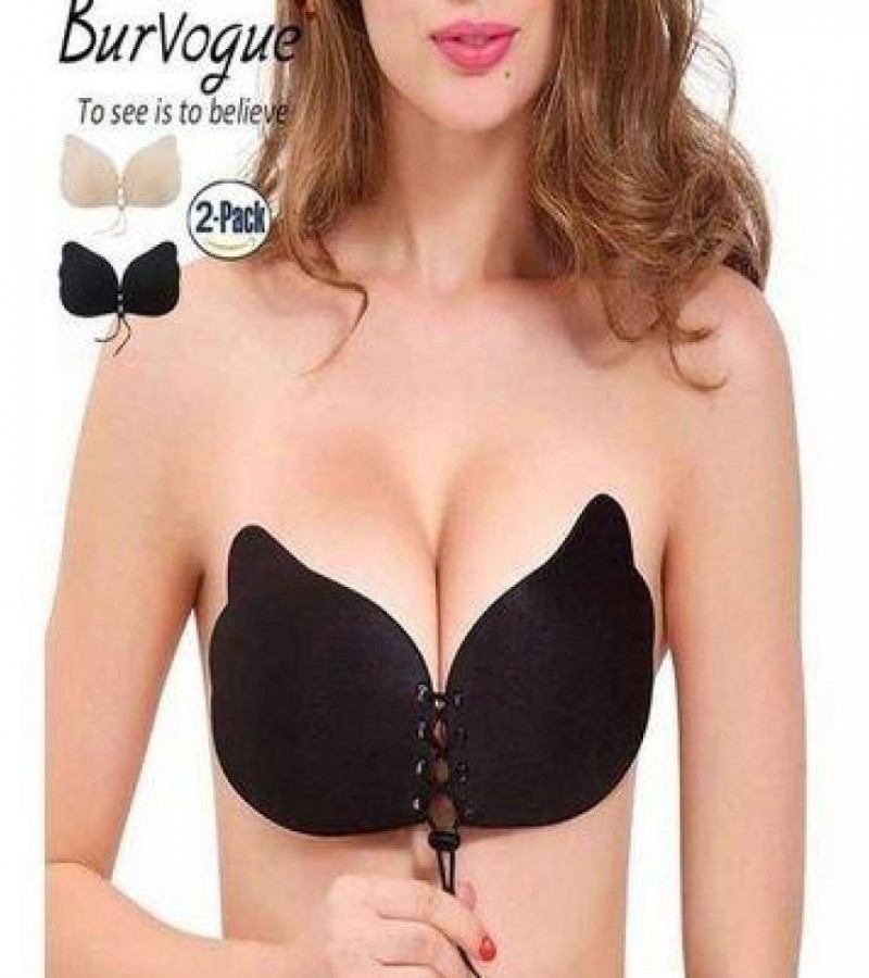 strapless bra price