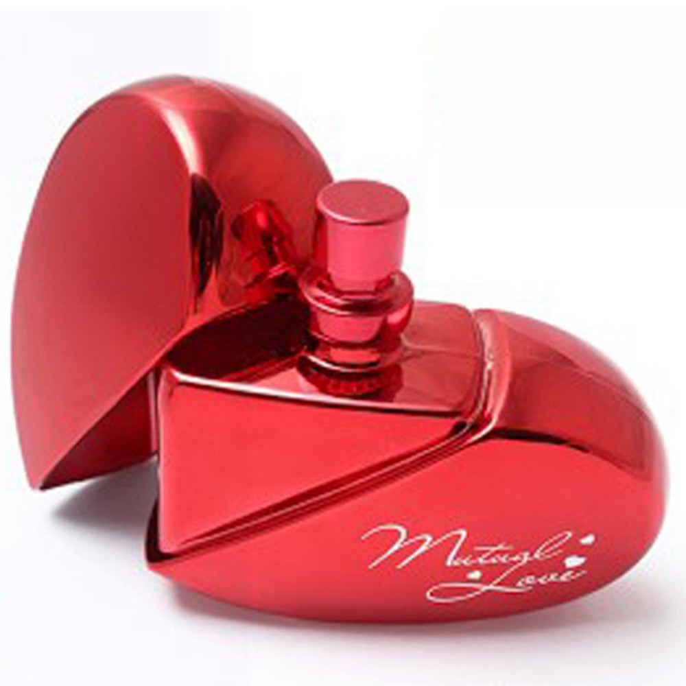 love etc perfume buy online