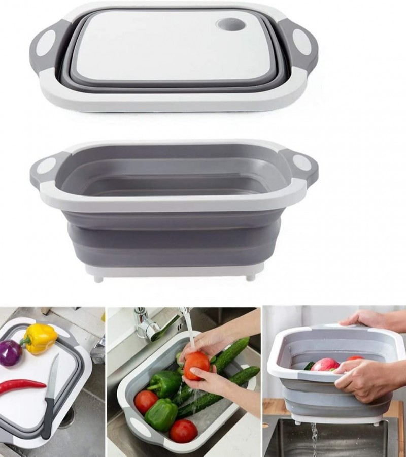 https://farosh.pk/front/images/products/muzamilstore-64/3-in-1-board-with-colander-foldable-multi-function-kitchen-plastic-silicone-dish-488750.jpeg