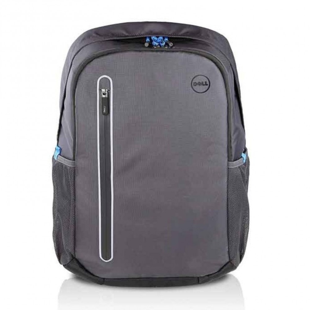 Dell Urban Laptop backpack 15.6 Inch - Grey