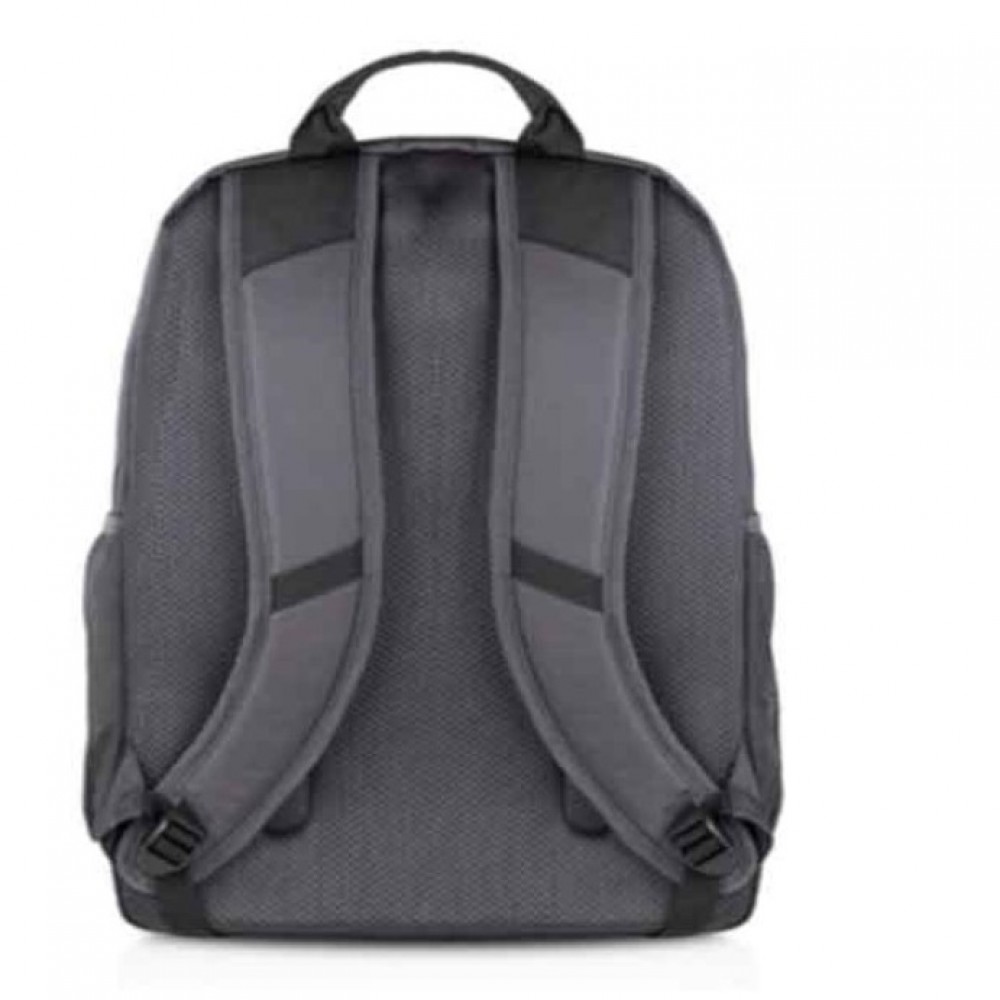 Dell Urban Laptop backpack 15.6 Inch - Grey