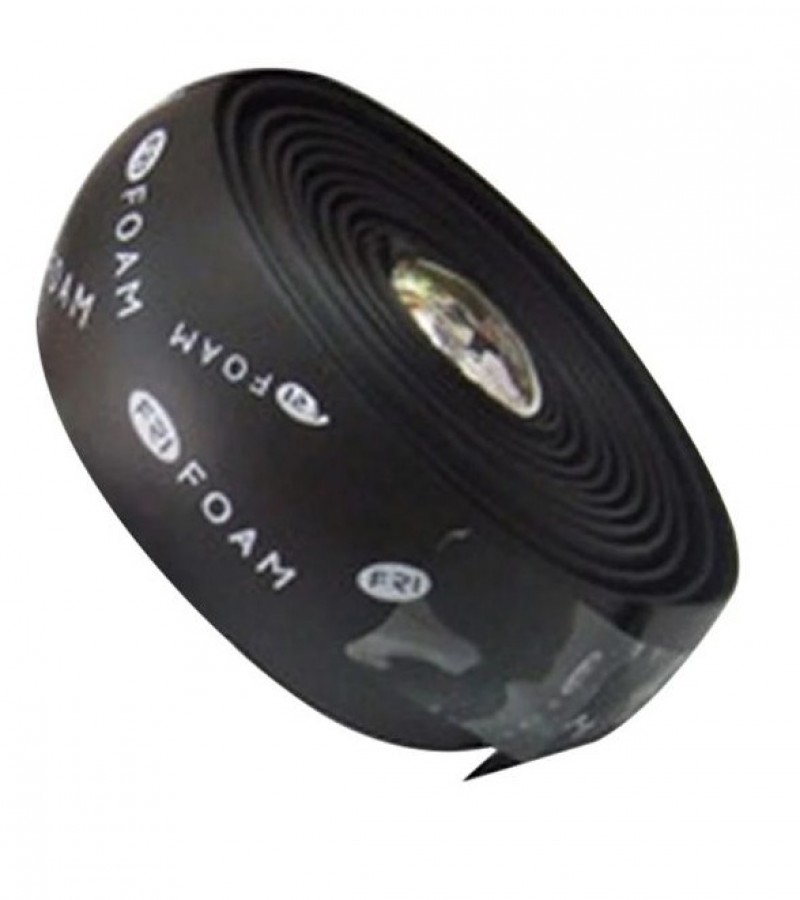 Extensible Winding Rubber Tape Washable