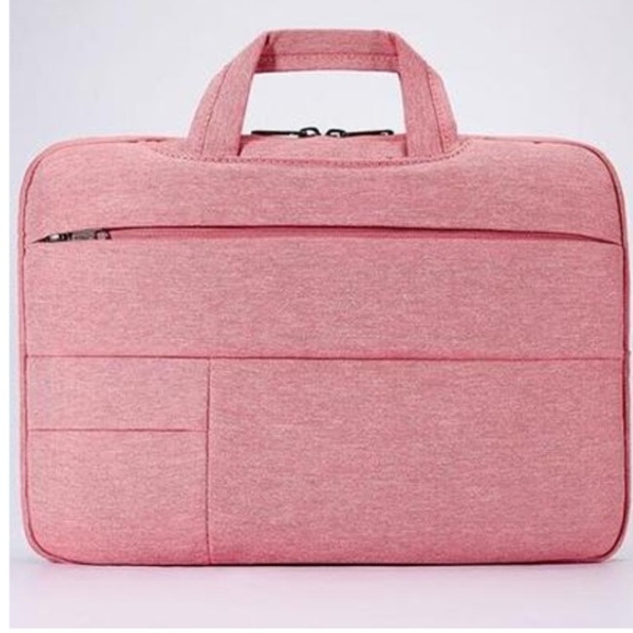 Laptop Slim Bag 13.3 Inch - Pink