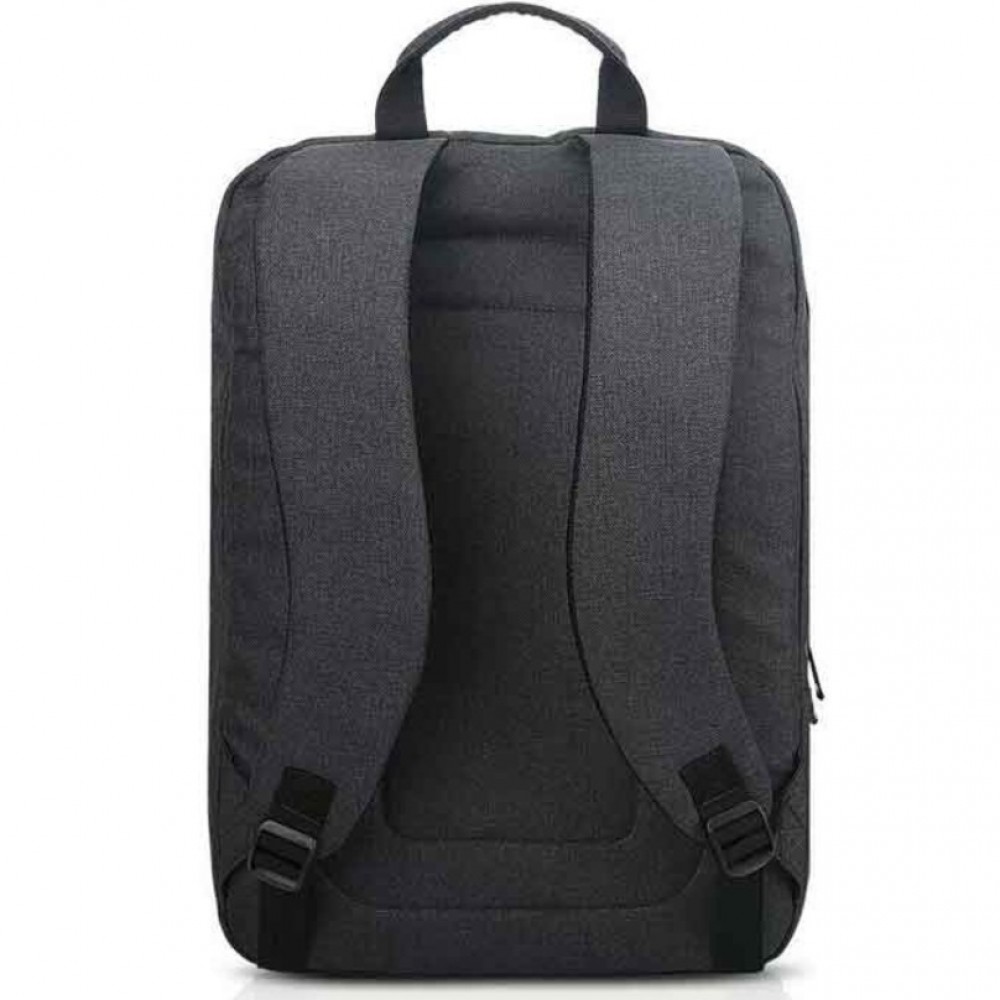 Lenovo B210 Laptop Backpack 15.6 Inch Casual Backpack - Black