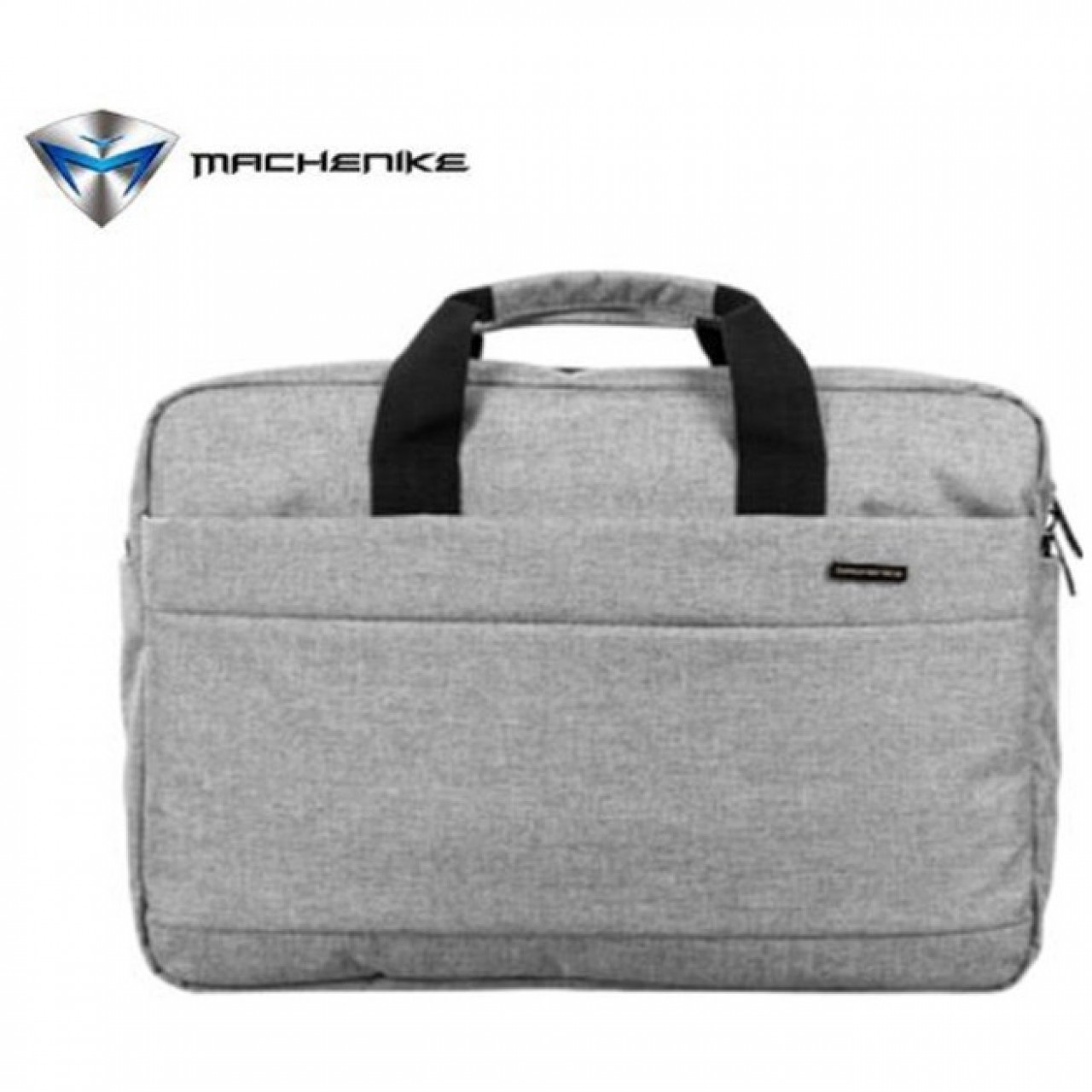 Machenike Blade Runner Wing Series 15.6Inch  Shoulder Bag - Grey
