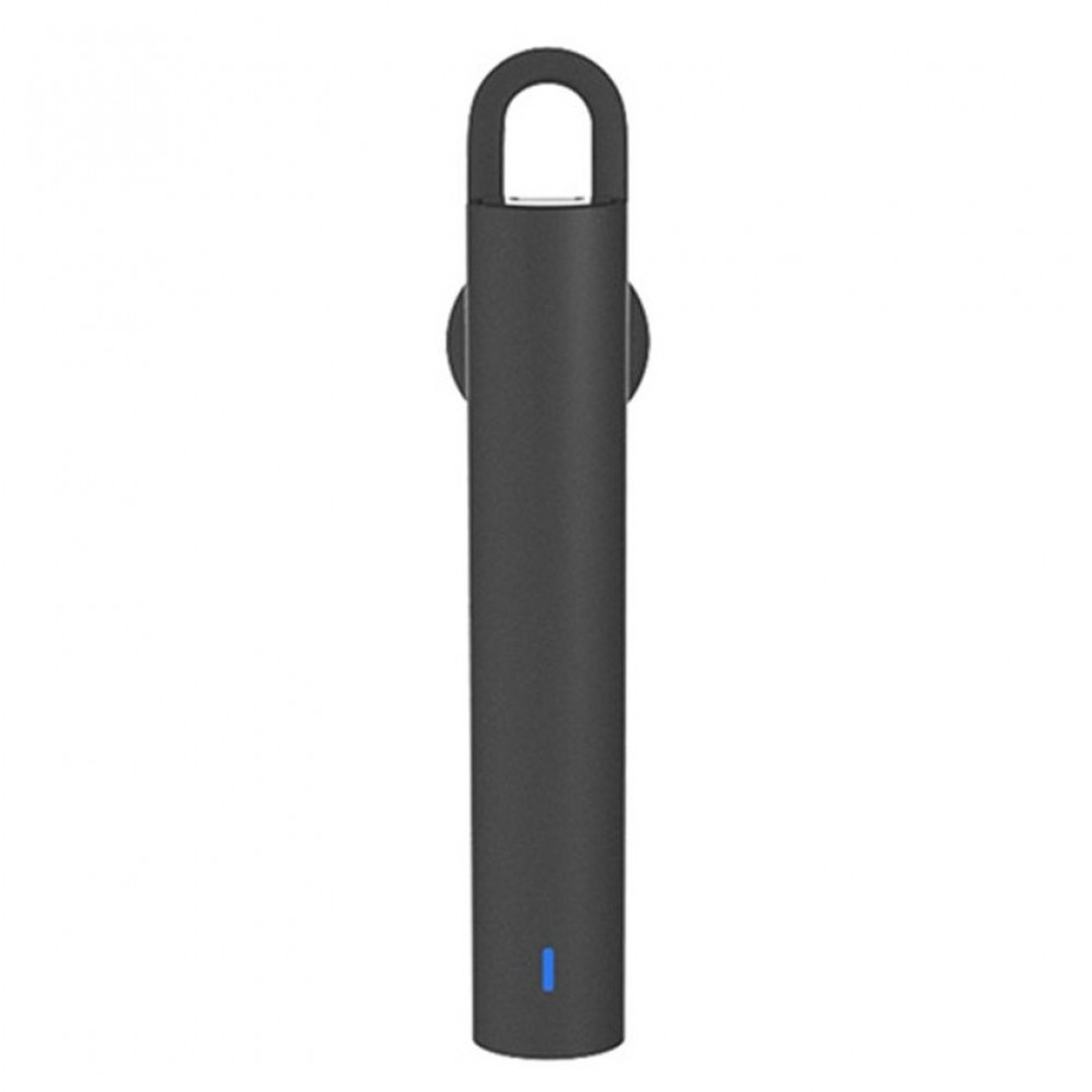 Mi Bluetooth Headset - Black