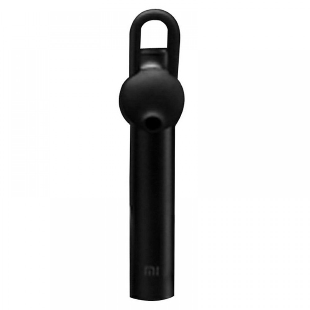 Mi Bluetooth Headset - Black