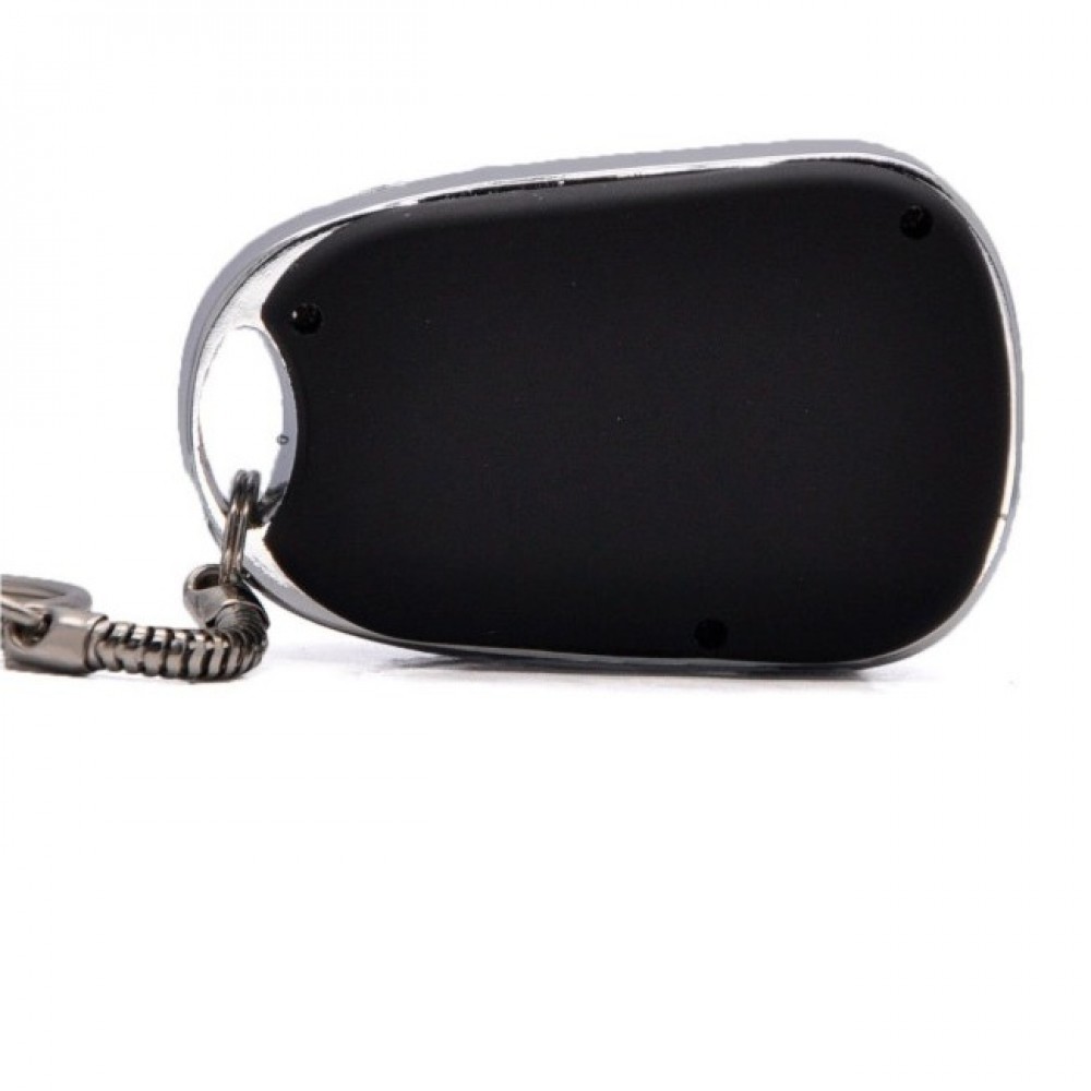Mini DV 909 Spy Keychain Camera Mini Camcorder