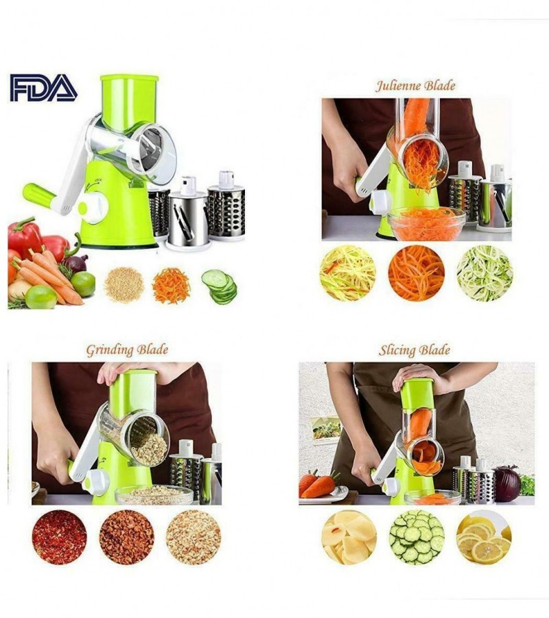 https://farosh.pk/front/images/products/muzamilstore-64/multifunctional-rotary-drum-grater-slicer-shredder-vegetable-fruit-slicer-choppe-996016.jpeg