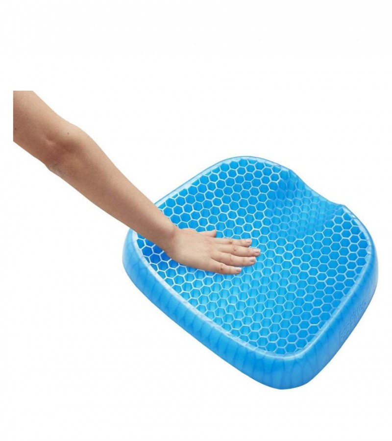 https://farosh.pk/front/images/products/muzamilstore-64/original-official-as-seen-on-tv-egg-sitter-support-cushion-with-non-slip-cover-12817.jpeg