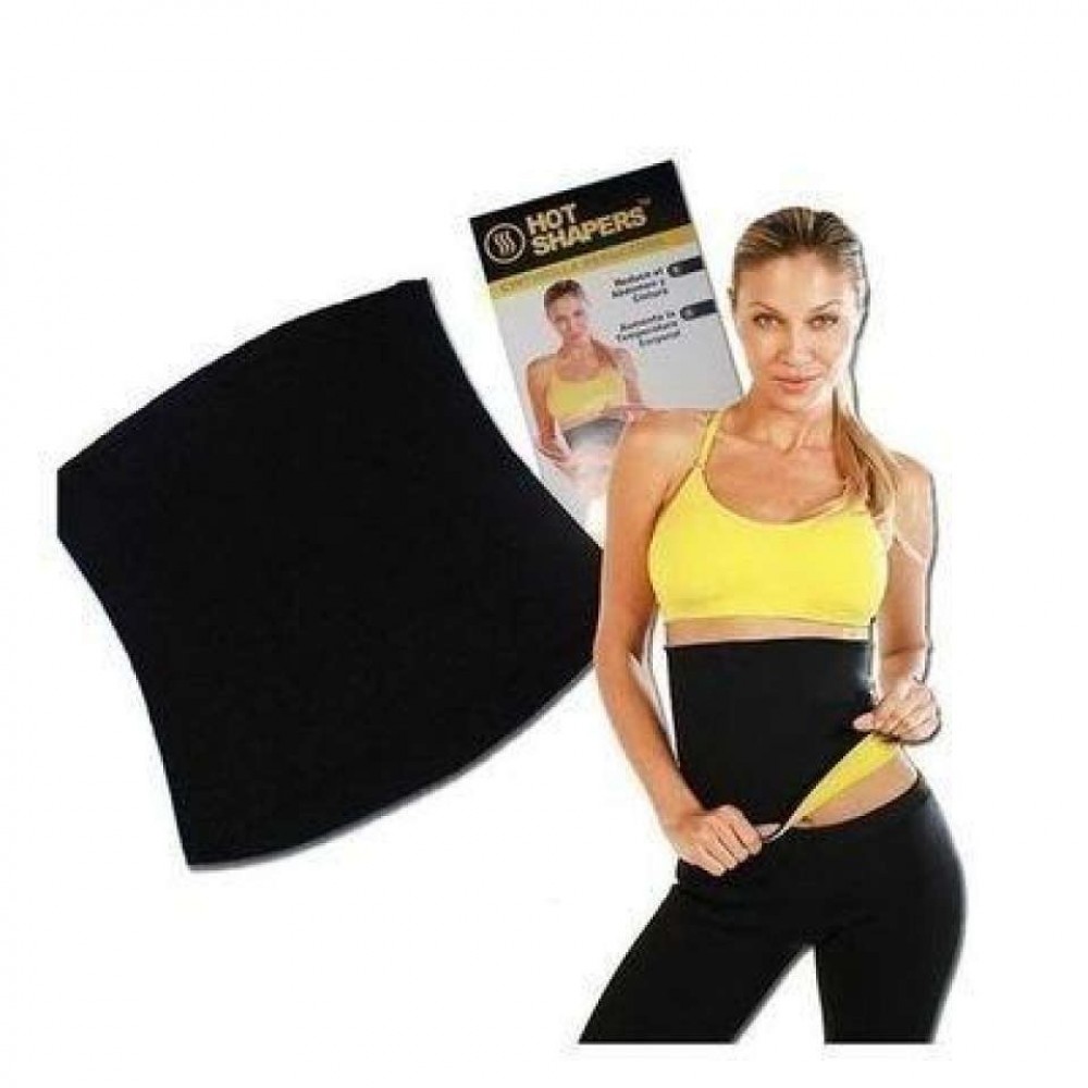 Pack Of 2 - Hot Shapers & Slique Threading Kit