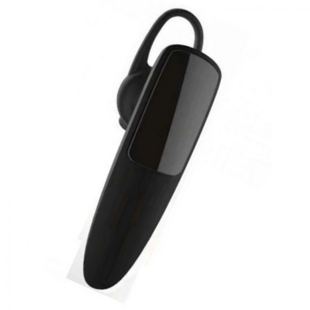 Remax Single Side Bluetooth Headset RB-T13 - Black