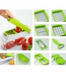 Buy Nicer Dicer Plus CK-AK online in Pakistan