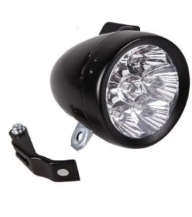 Cycle 2024 ki headlight