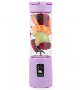 Smoothie Maker Fruit Blender Jumia Jumia Blade Juicer Blades 400Ml