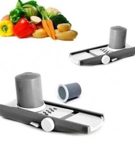 https://farosh.pk/front/images/products/muzamilstore-64/thumbnails/bruno-vegetable-cutter-slicer-47268.jpeg