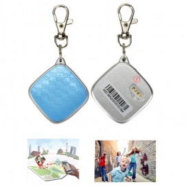 Gprs tracker cheap for child