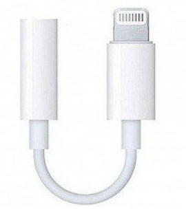 Iphone outlet 7 handsfree