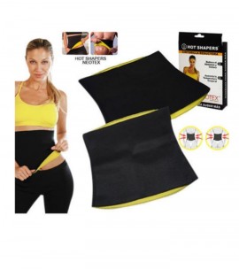 Hot Thermal Shirt Body Shaper For Weight Loss - Sale price - Buy