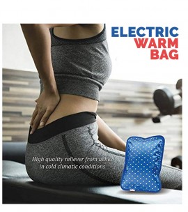 Warm water pillow hotsell