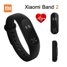 Mi band discount 2 watch price